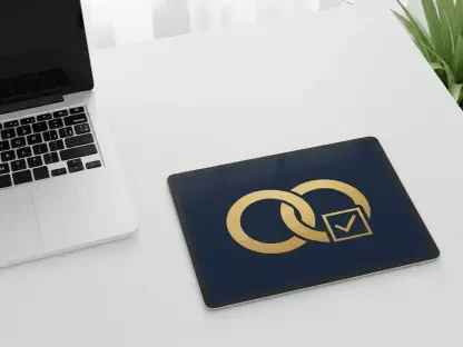 The Evolution of AI Governance Through the Audit Loop