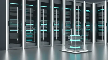 How Can Runlayer Secure Autonomous AI for the Enterprise?