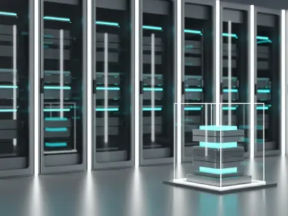 How Can Runlayer Secure Autonomous AI for the Enterprise?