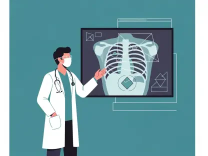 AI Transforms Radiology Services in Northeast Ohio hospitals