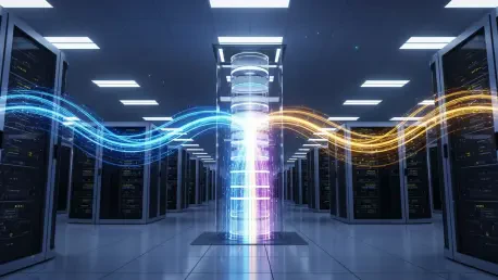 SurrealDB Multi-Model Database – Review