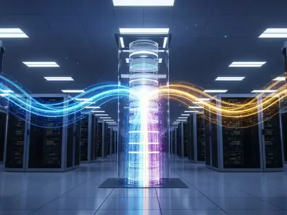 SurrealDB Multi-Model Database – Review