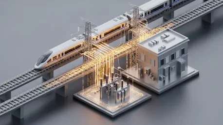 Hitachi Leverages Industrial Expertise to Lead in Physical AI