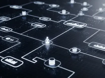 Can Gemini 3.1 Pro Bring Elite AI Reasoning to All?