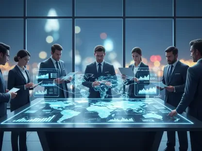 How Can Banks Operationalize the New AI Risk Framework?