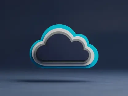 How Do Disconnected Clouds Secure AI Data Sovereignty?