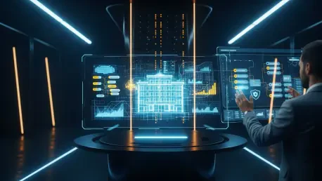 Governing Agentic Coding for Enterprise SaaS Production