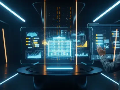 Governing Agentic Coding for Enterprise SaaS Production