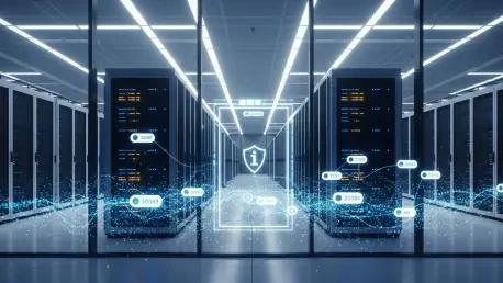 How Does Archie AI Transform Support in Regulated Industries?