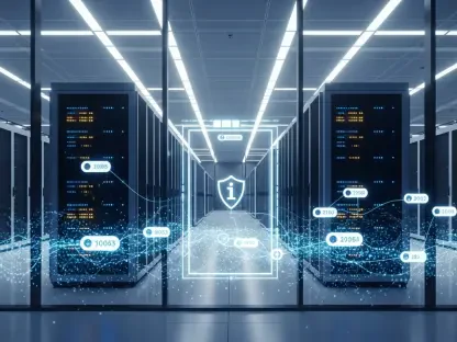 How Does Archie AI Transform Support in Regulated Industries?