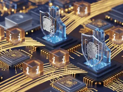 Global Banks Shift From AI Exploration to Production Deployment