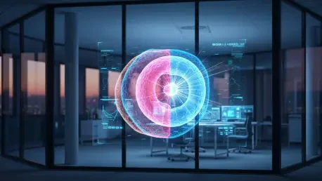 AI Framework Disentangles Cellular Data to Map Disease States