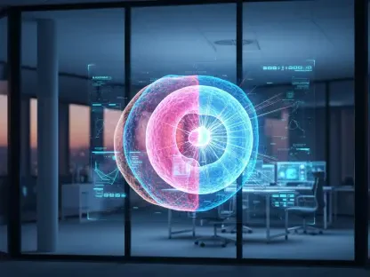 AI Framework Disentangles Cellular Data to Map Disease States