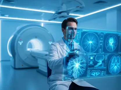 How Will BrainIAC AI Change the Future of Brain Imaging?