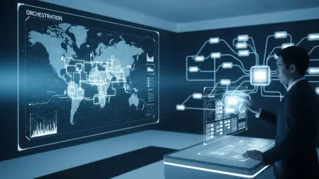 AT&T Slashes AI Costs by 90% Using Multi-Agent Strategy