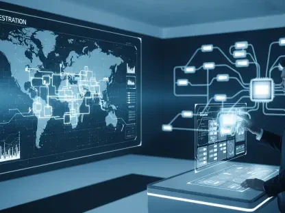 AT&T Slashes AI Costs by 90% Using Multi-Agent Strategy