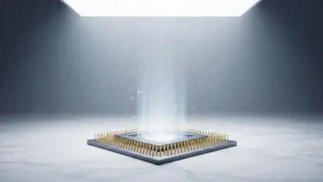 The 2026 AI Landscape: A Guide to Top Models and Local Tools