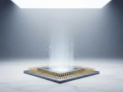 The 2026 AI Landscape: A Guide to Top Models and Local Tools