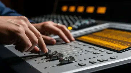 Transforming Creative Concepts Into Professional AI Music