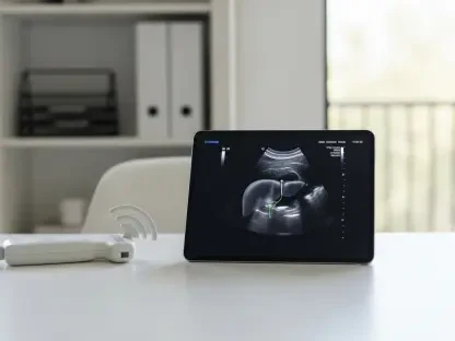 AI-Powered Ultrasound Systems – Review