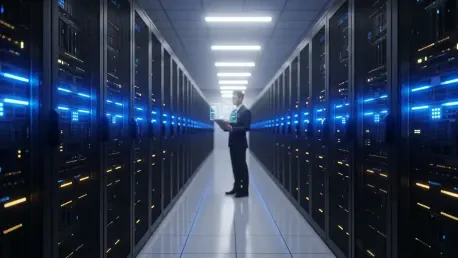 MIT System Doubles Reasoning Model Training Efficiency