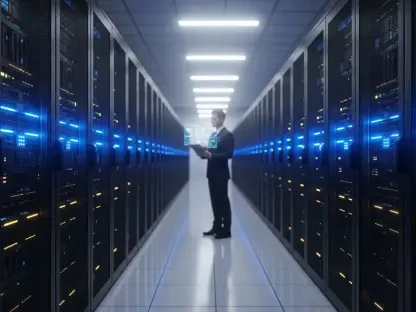 MIT System Doubles Reasoning Model Training Efficiency