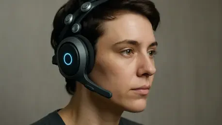 Trend Analysis: Wearable AI Mental Prosthetics