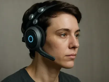 Trend Analysis: Wearable AI Mental Prosthetics