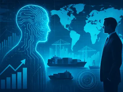 How Is Agentic AI Transforming Global Trade Surveillance?