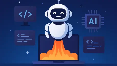 Endor Labs Launches AURI to Secure AI-Generated Code