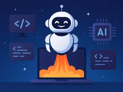 Endor Labs Launches AURI to Secure AI-Generated Code
