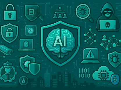 Comprehensive Analysis of the 2026 AI Security Landscape