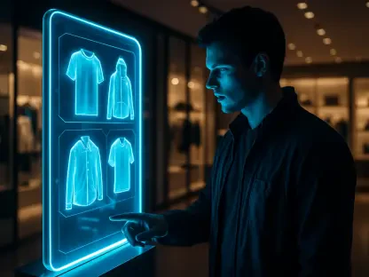 Virtual Assistant Market Set to Reach $25 Billion by 2035