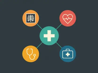 AI Medical Imaging Orchestration – Review