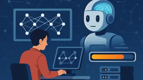 MIT Research Speeds Up AI Reasoning Model Training
