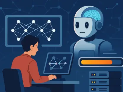 MIT Research Speeds Up AI Reasoning Model Training