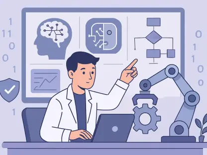 The March of Nines: Engineering Reliable AI Systems