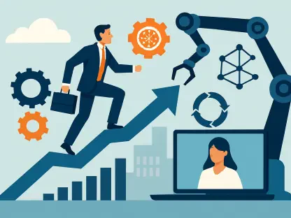 Strategies for Scaling Intelligent Automation Without Disruption