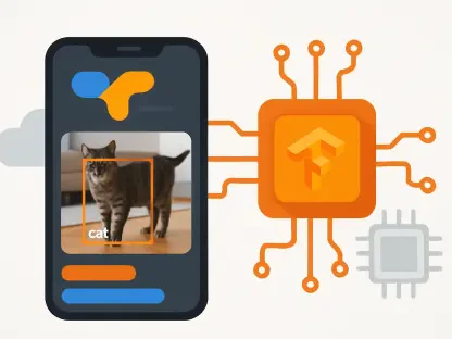 Google Releases TensorFlow 2.21 and Production-Ready LiteRT