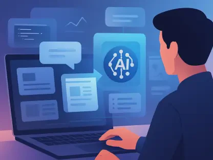 Agentic User Interface Patterns – Review