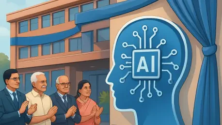 City Union Bank Launches AI Centre of Excellence for Banking