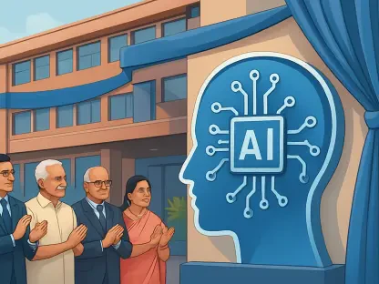 City Union Bank Launches AI Centre of Excellence for Banking