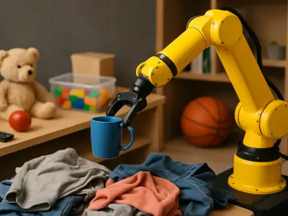 MIT Researchers Bridge Gap Between Vision and Logical Planning