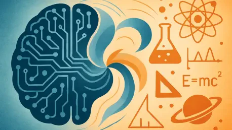 How Can AI and Physical Sciences Reshape Each Other?