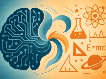 How Can AI and Physical Sciences Reshape Each Other?