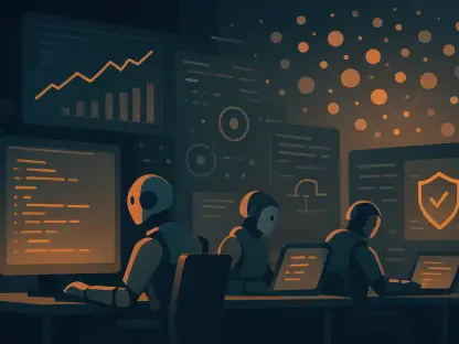 Is Nemotron 3 Super the Future of High-Efficiency AI?