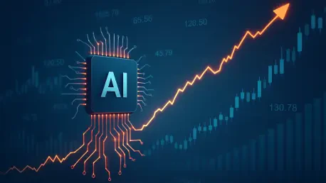 How Are LLMs Redefining Alpha Extraction in Finance?