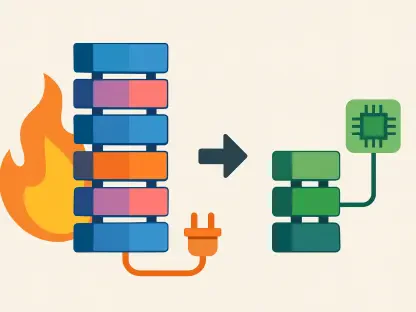 Mamba-3 Architecture – Review