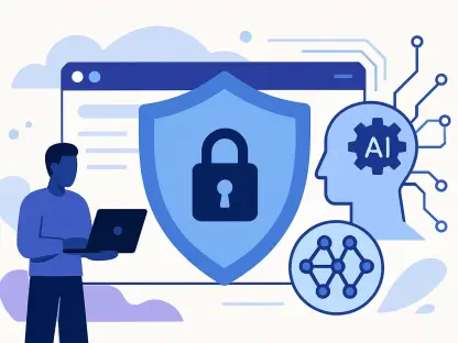 Menlo Security Unveils Browser Security for AI Agents