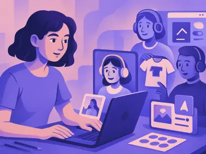 Picsart Launches AI Agent Marketplace for Digital Creators